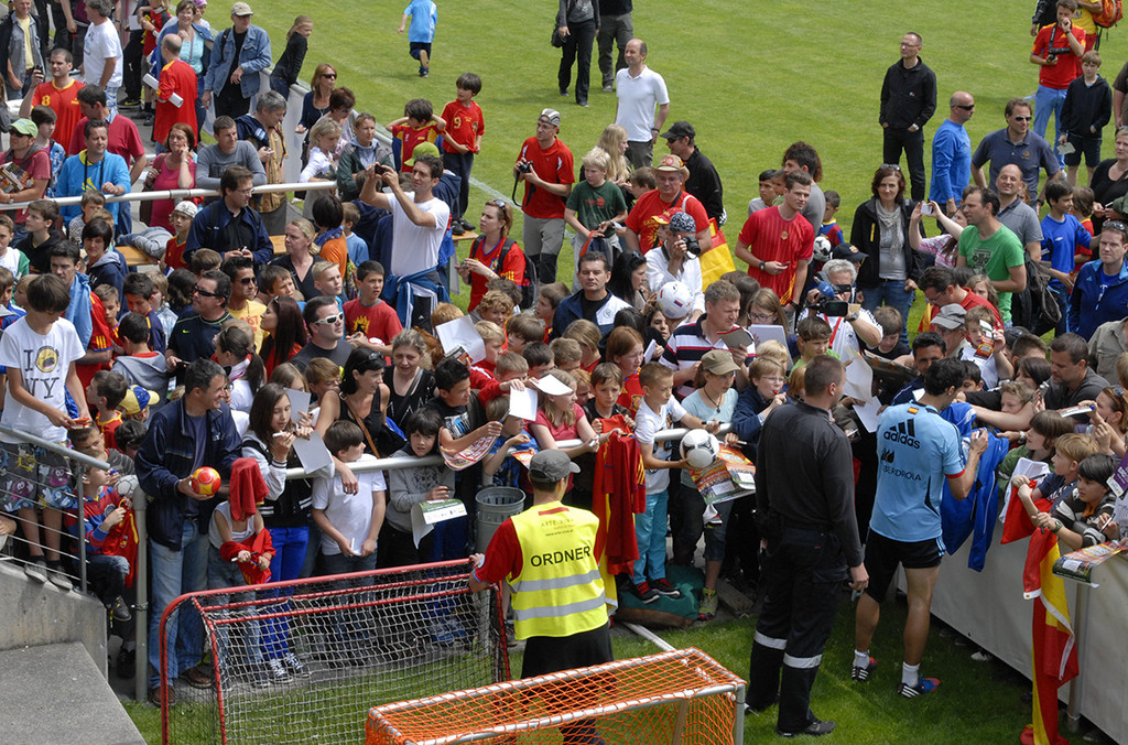 381_bearbeitet-1.jpg