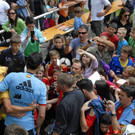 402_bearbeitet-1.jpg