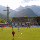 441_bearbeitet-1.jpg