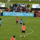 524_bearbeitet-1.jpg