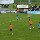 555_bearbeitet-1.jpg