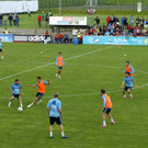 560_bearbeitet-1.jpg