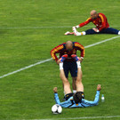 575_bearbeitet-1.jpg