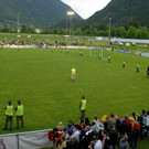 596_bearbeitet-1.jpg