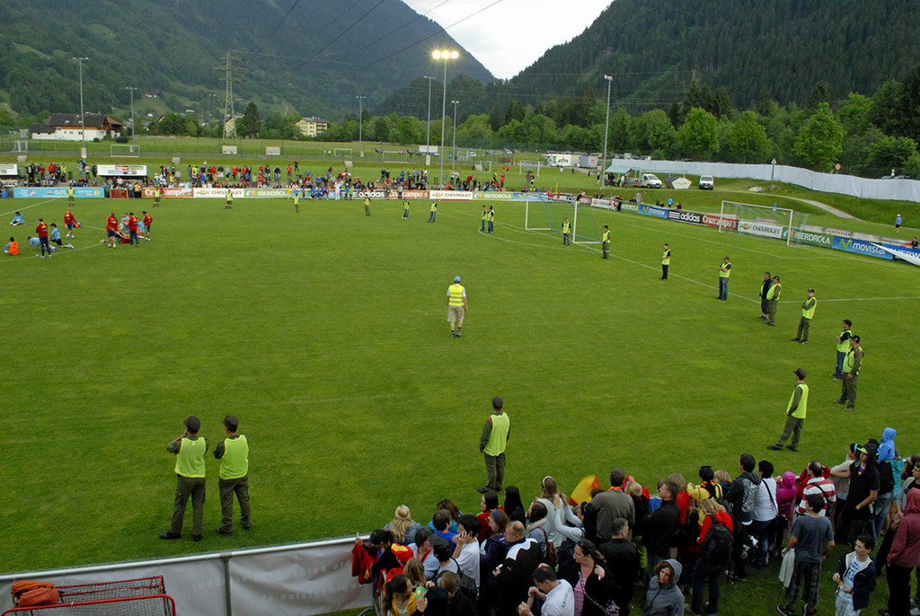 596_bearbeitet-1.jpg