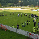 617_bearbeitet-1.jpg