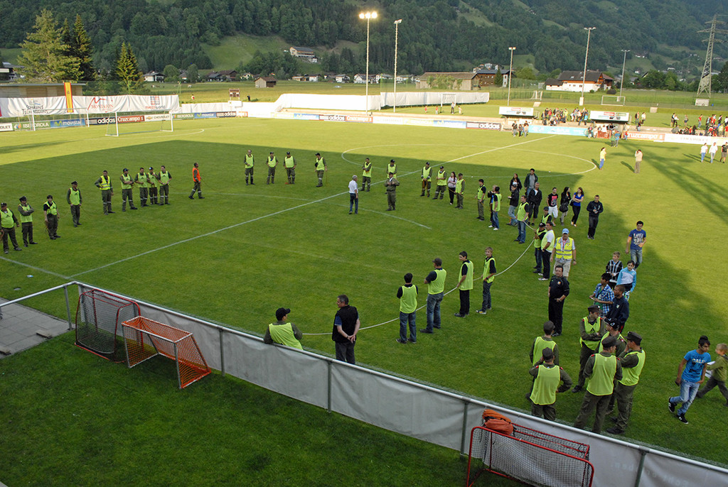 617_bearbeitet-1.jpg