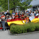 Spanier Training Schruns - 419 - Copyright by Gerhard Scopoli.jpg