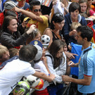 Spanier Training Schruns - 395 - Copyright by Gerhard Scopoli.jpg