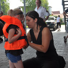 weste_jpg-1341128848