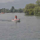 boetle3_jpg-1341128664
