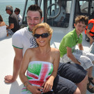 geniessen_jpg-1341128686