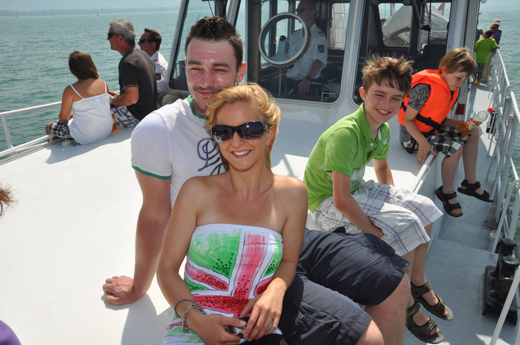 geniessen_jpg-1341128686