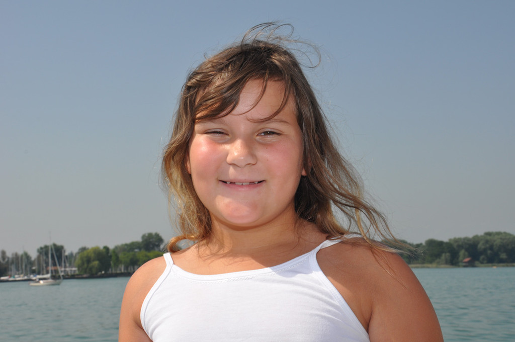 emma_jpg-1341128677