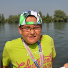 Justin_jpg-1341128709