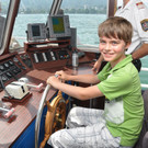 kevin_jpg-1341128721
