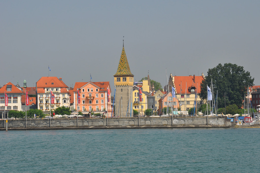 lindau_jpg-1341128743
