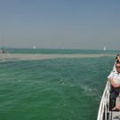 rhein_jpg-1341128779