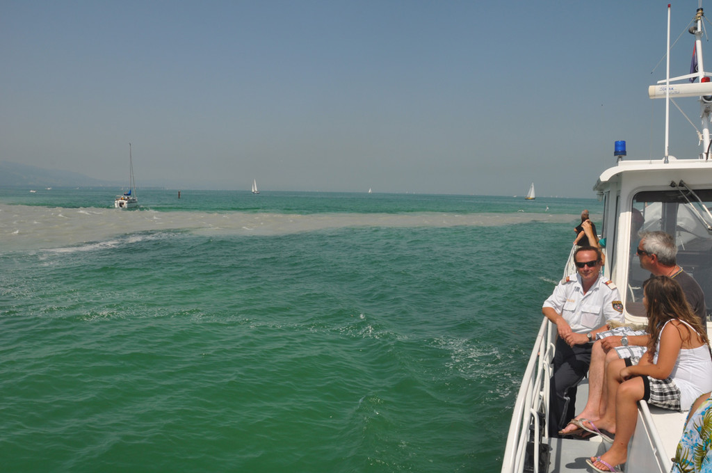 rhein_jpg-1341128779