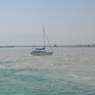 rheinmuendung_jpg-1341128786