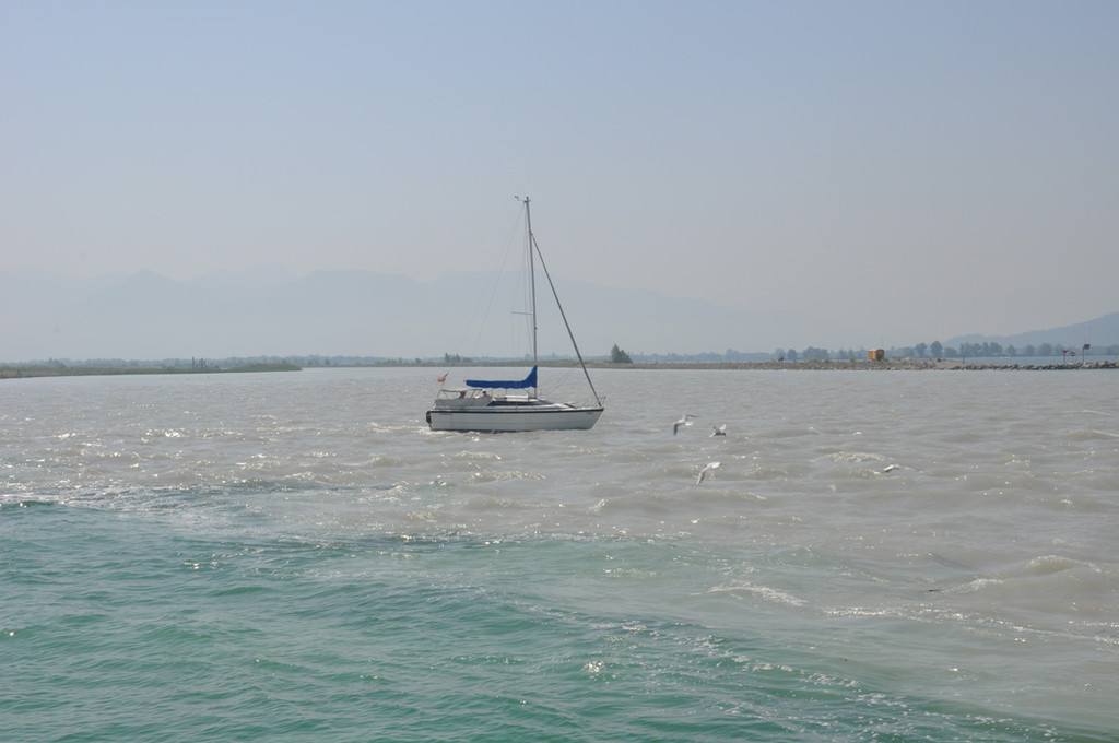 rheinmuendung_jpg-1341128786