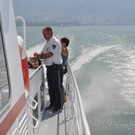 saft_jpg-1341128795