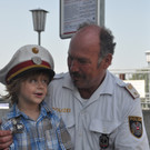 janik_jpg-1341128692