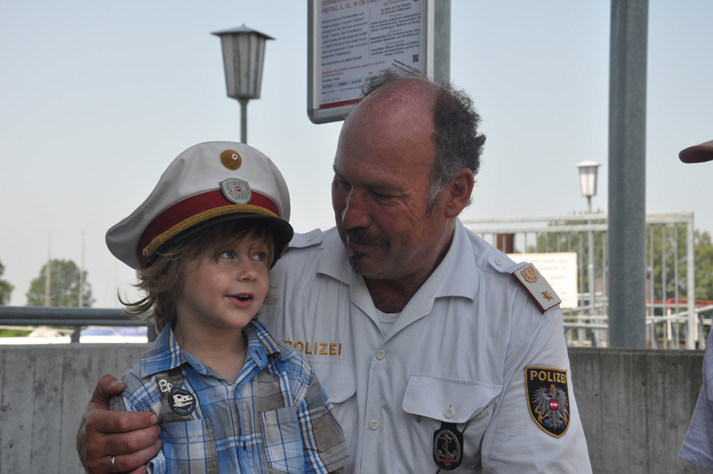 janik_jpg-1341128692