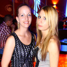 Sa, 30.06.2012 ::: ::: DER 5. SAMSTAG in der NACHTSCHICHT