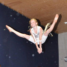 DSC_8297.jpg