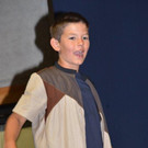 DSC_8385.jpg