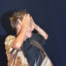 DSC_8403.jpg