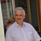 DSC_7011.jpg