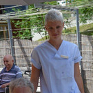 DSC_7031.jpg