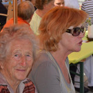DSC_7036.jpg