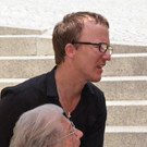 DSC_7041.jpg