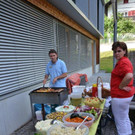 DSC_7050.jpg