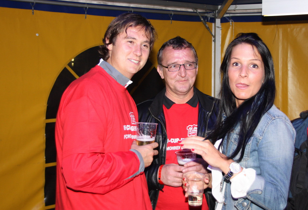 IMG_3568.jpg