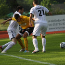 VB Dornb_ - Gall_ 2012 034.jpg