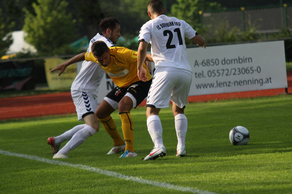 VB Dornb_ - Gall_ 2012 034.jpg