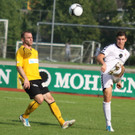 VB Dornb_ - Gall_ 2012 045.jpg