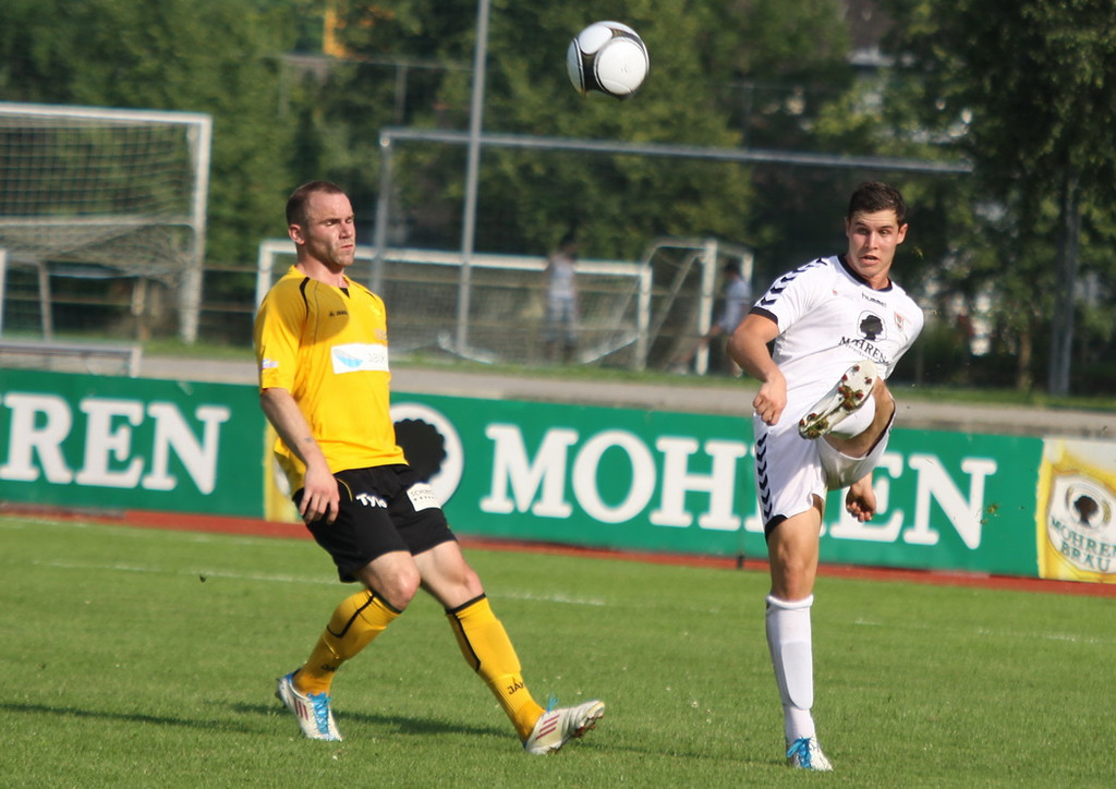 VB Dornb_ - Gall_ 2012 045.jpg