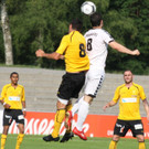 VB Dornb_ - Gall_ 2012 050.jpg