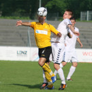 VB Dornb_ - Gall_ 2012 055.jpg
