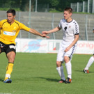 VB Dornb_ - Gall_ 2012 058.jpg