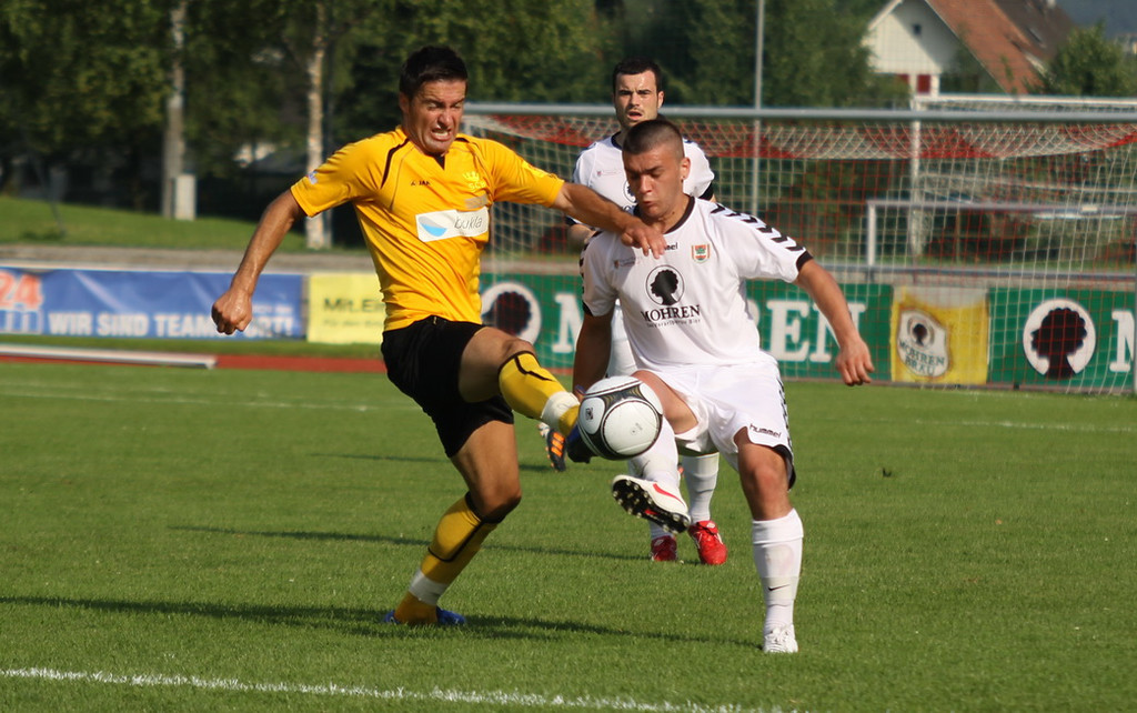 VB Dornb_ - Gall_ 2012 063.jpg