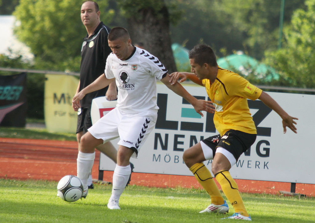 VB Dornb_ - Gall_ 2012 095.jpg