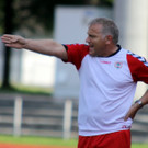 VB Dornb_ - Gall_ 2012 113.jpg