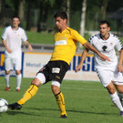 VB Dornb_ - Gall_ 2012 129.jpg