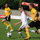 VB Dornb_ - Gall_ 2012 132.jpg